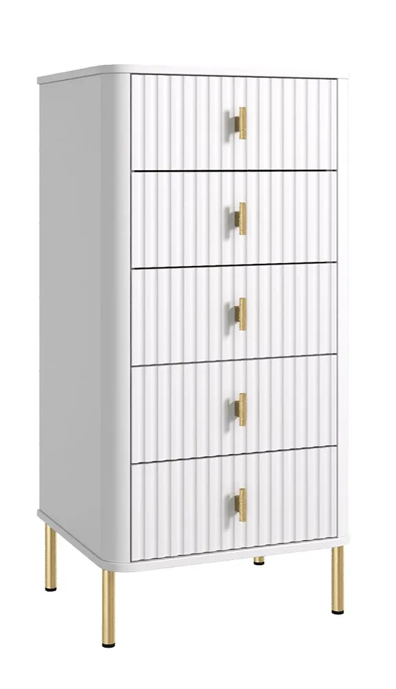 Классические тумбы