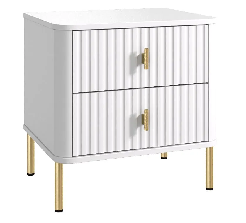 Классические тумбы