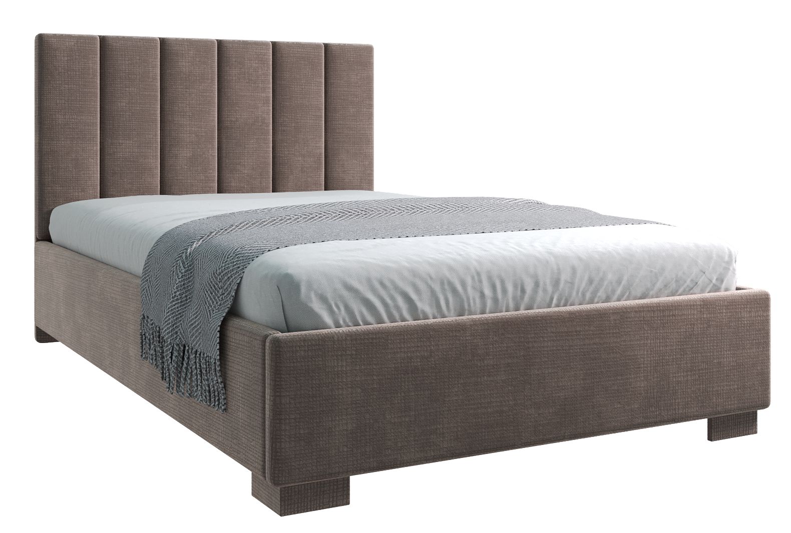 детские кровати 120х200 см