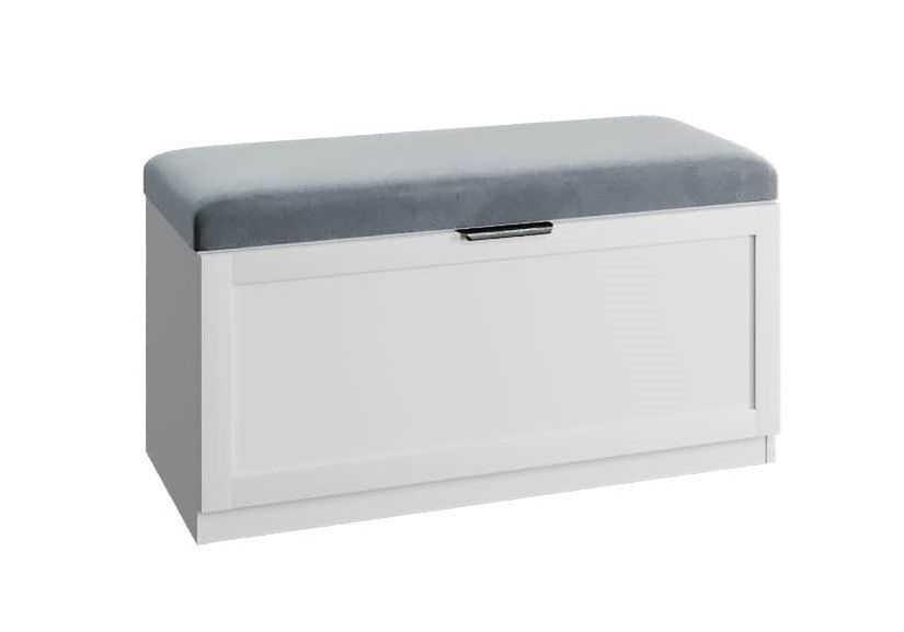 Классические тумбы